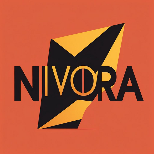 NIVORA